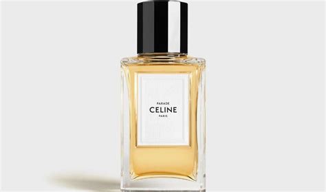 céline parfum sephora